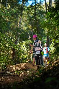 BIB: 1473
                            <button type="button" onclick="openModal(19230134)" class="btn btn-primary btn-sm float-right btn-popup" data-toggle="modal" data-target=".modal-high-quality">
                        <i class="fas fa-shopping-cart"></i> Add to Cart
                    </button>
                                            <button type="button" onclick="isThisMe(19230134, true)" class="btn btn-success btn-sm float-right btn-popup btn-isme hidden" data-toggle="tooltip" data-placement="bottom" title="นี่คือรูปของคุณใช่ไหม คลิกที่นี่เพื่อเอาเข้าอัลบั้ม">
                        <i class="fas fa-plus"></i> Add to album
                    </button>
                    <button type="button" onclick="isThisMe(19230134, false)" class="btn btn-warning btn-sm float-right btn-popup btn-isnotme hidden">
                        <i class="fas fa-ban"></i> Remove from album
                    </button>